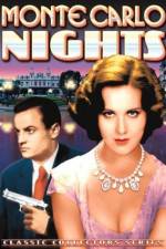 Watch Monte Carlo Nights Movies123