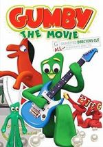 Watch Gumby: The Movie Movies123