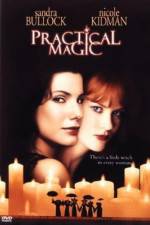 Watch Practical Magic Movies123
