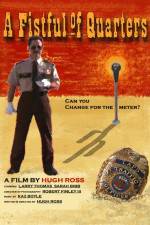 Watch A Fistful of Quarters Movies123