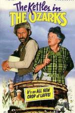 Watch The Kettles in the Ozarks Movies123