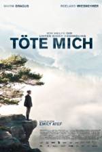 Watch Kill Me Movies123