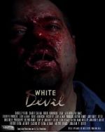 Watch White Devil Movies123