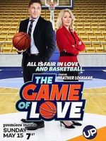 Watch The Game of Love Movies123