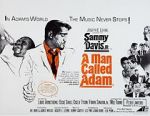 Watch A Man Called Adam Movies123