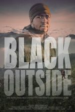 Watch Black Outside Movies123