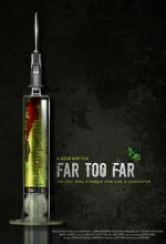 Watch Far Too Far Movies123