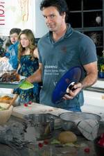 Watch Dad's Home Movies123