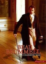 Watch Beau Brummell: This Charming Man Movies123