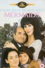 Watch Mermaids Movies123