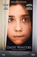 Watch Daisy Winters Movies123