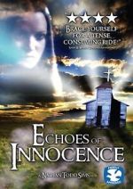 Watch Echoes of Innocence Movies123