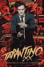 Watch Quentin Tarantino: 20 Years of Filmmaking Movies123