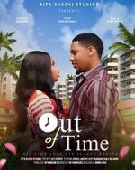 Watch Out of time Movies123