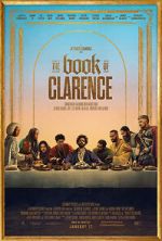 Watch The Book of Clarence Movies123