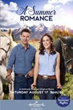 Watch A Summer Romance Movies123