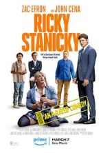 Watch Ricky Stanicky Movies123