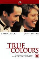 Watch True Colors Movies123