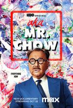 Watch AKA Mr. Chow Movies123