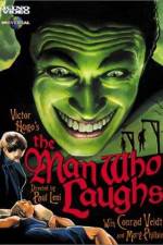 Watch Der Mann der lacht Movies123
