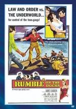 Watch Rumble on the Docks Movies123