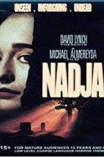 Watch Nadja Movies123
