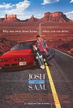 Watch Josh and S.A.M. Movies123