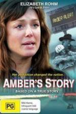 Watch Amber's Story Movies123