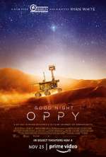 Watch Good Night Oppy Movies123