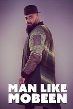 Watch Man Like Mobeen (TV Short 2016) Movies123