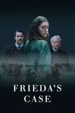 Watch Frieda\'s Case Movies123