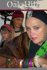 Watch Oak Hill Movies123