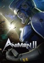 Watch Animen 2 Movies123