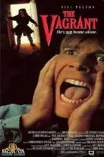 Watch The Vagrant Movies123