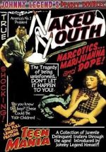 Watch Wild Youth Movies123