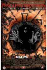 Watch Peaceful Oblivion Movies123