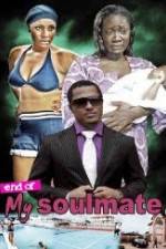 Watch End Of Soul Mate Movies123