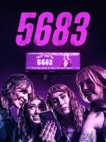 Watch 5683 Movies123