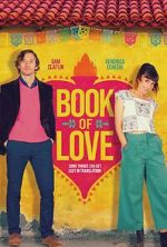 Watch Book of Love Movies123
