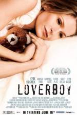 Watch Loverboy Movies123