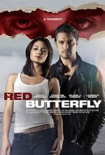 Watch Red Butterfly Movies123