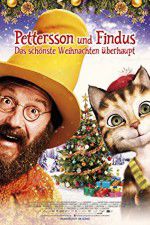 Watch Pettersson und Findus 2 - Das schnste Weihnachten berhaupt Movies123