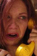 Watch American Style Movies123