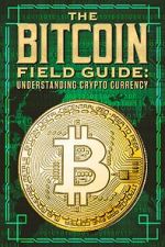 Watch The Bitcoin Field Guide Movies123