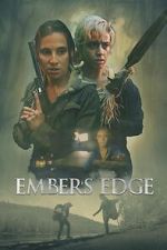 Watch Ember\'s Edge Movies123