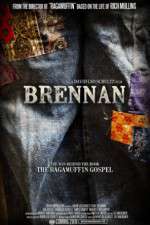 Watch Brennan Movies123
