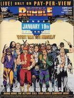 Watch Royal Rumble (TV Special 1992) Movies123