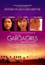 Watch How the Garcia Girls Spent Their Summer Movies123