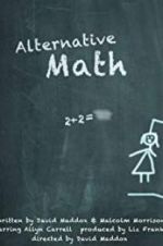 Watch Alternative Math Movies123