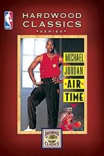 Watch Michael Jordan: Air Time Movies123